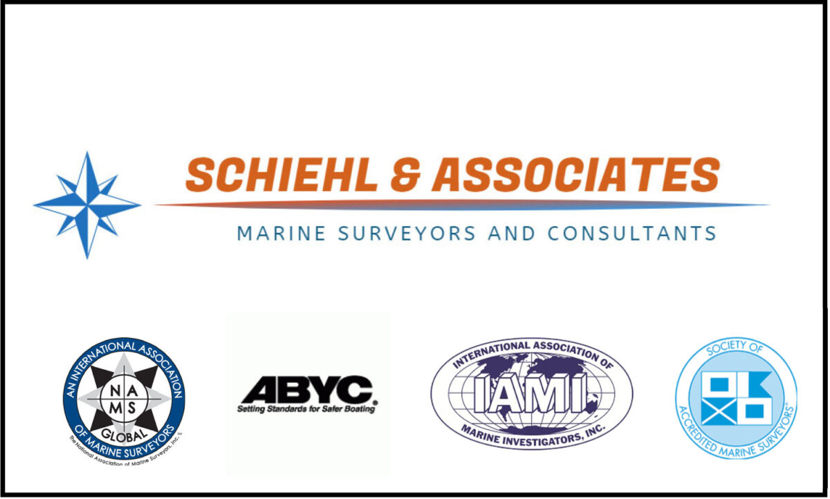 Schiehl & Associates, LLC